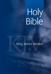 Cambridge Emerald Text Bible, Hardback with Jacket