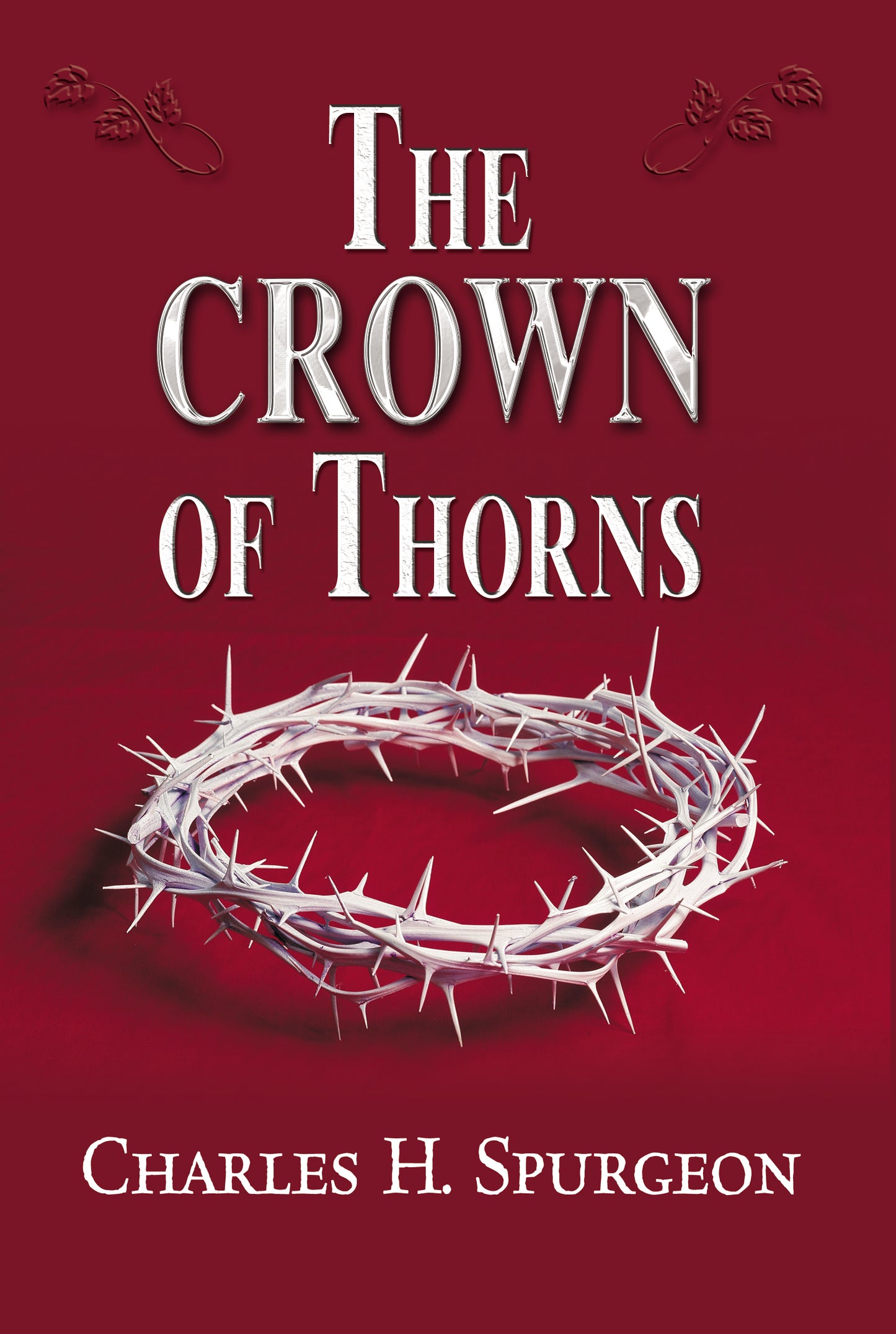 The Crown of Thorns