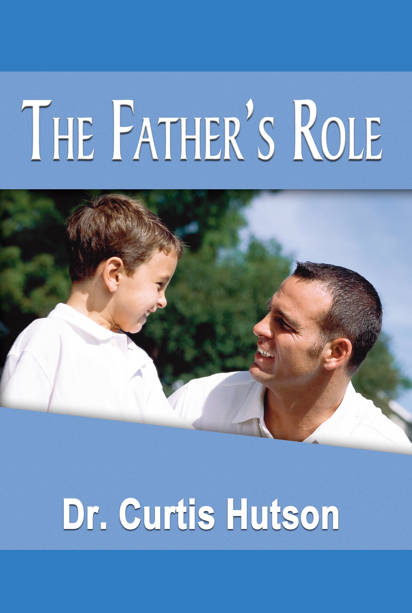 The Father's Role