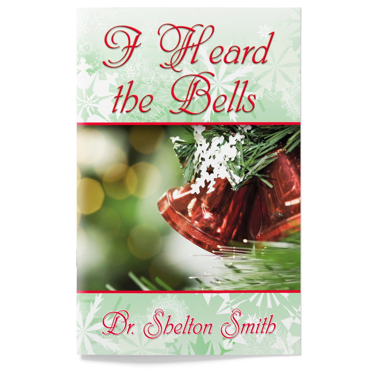 I Heard the Bells