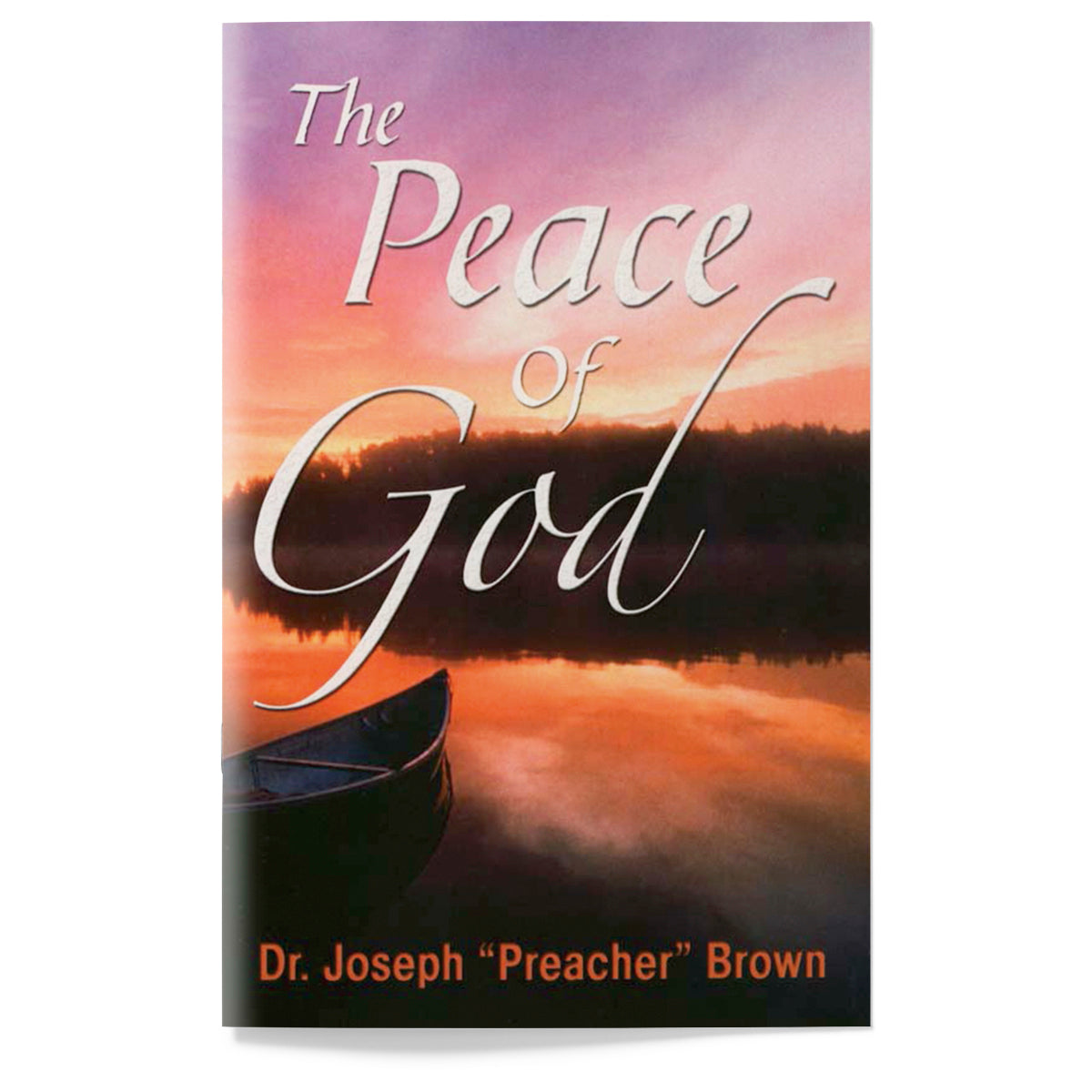 Peace of God, The