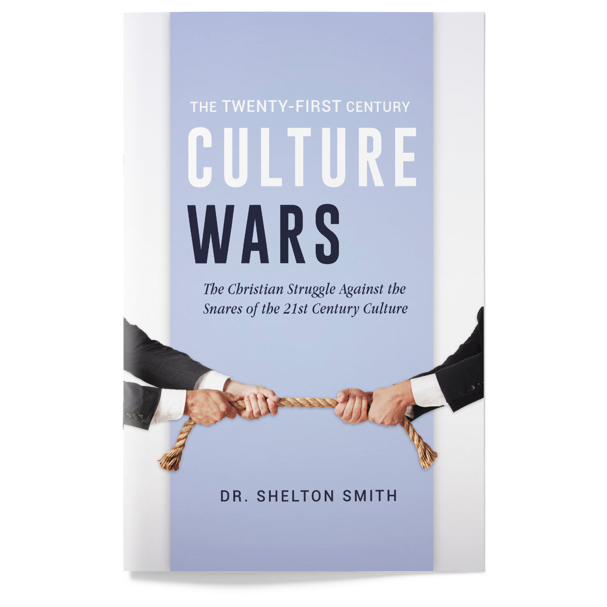 The Twenty-First Century Culture Wars