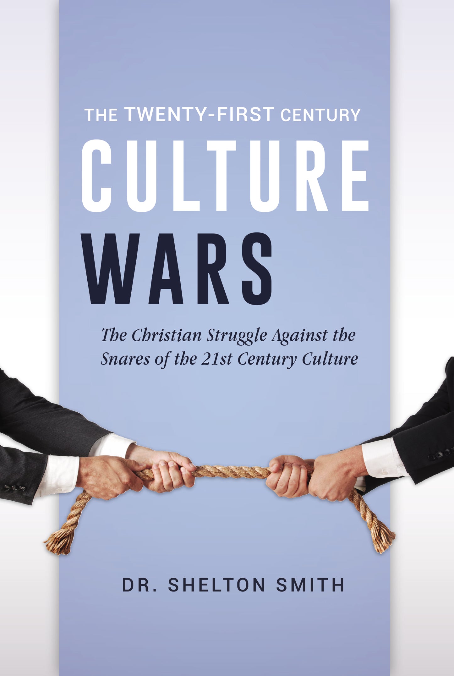 The Twenty-First Century Culture Wars