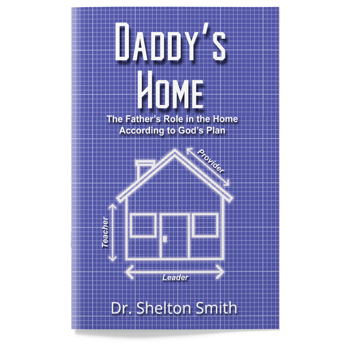Daddy's Home