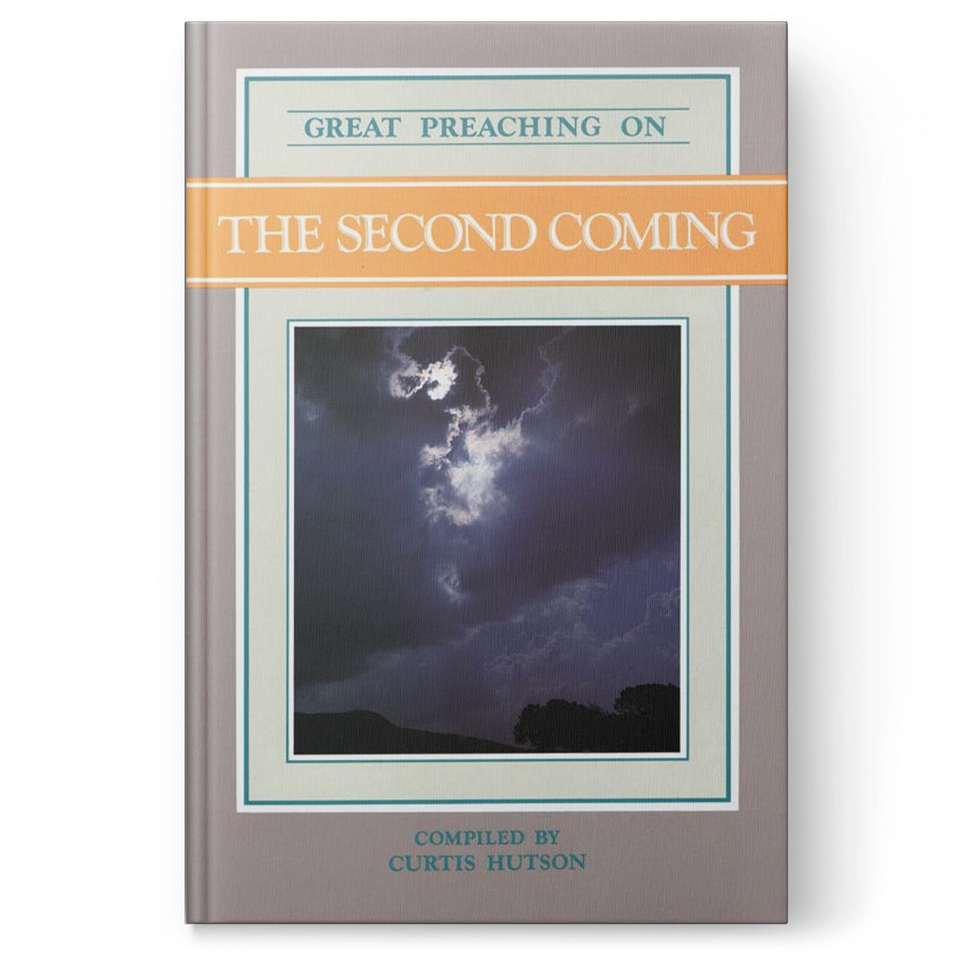 Great Preaching on the Second Coming