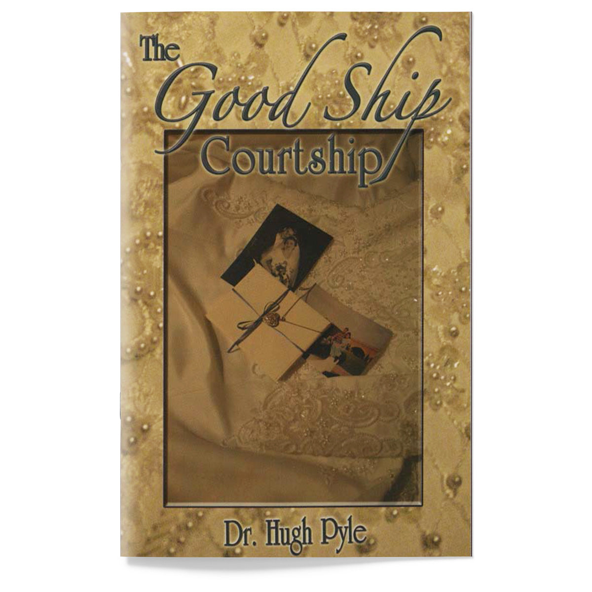 Good Ship Courtship