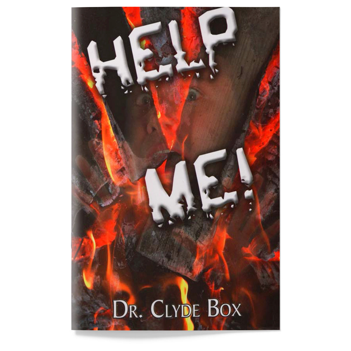 Help Me!