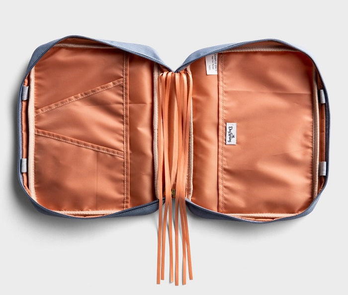 Hope Bible Cover