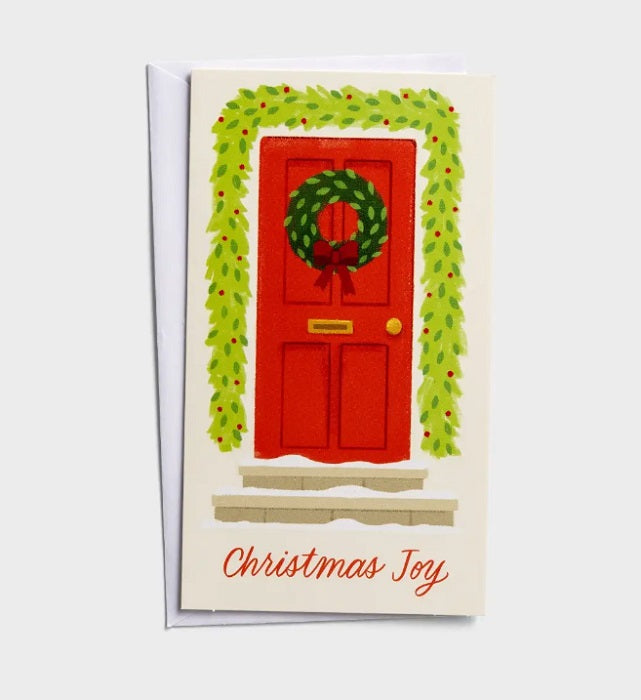 Christmas Joy