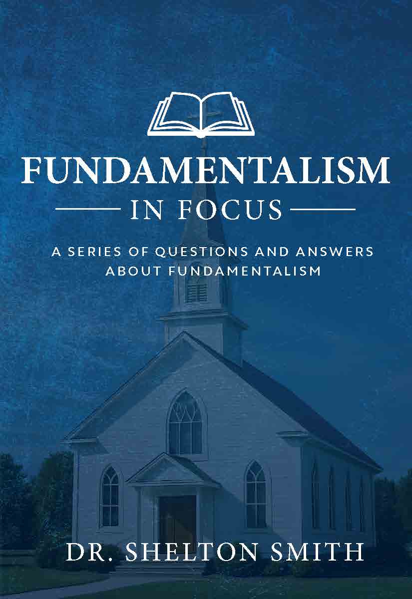 Fundamentalism in Focus