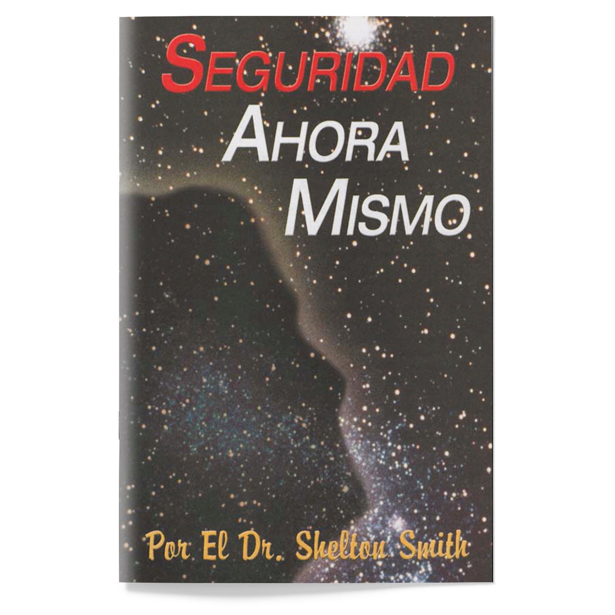 Assurance Here and Now (Spanish)