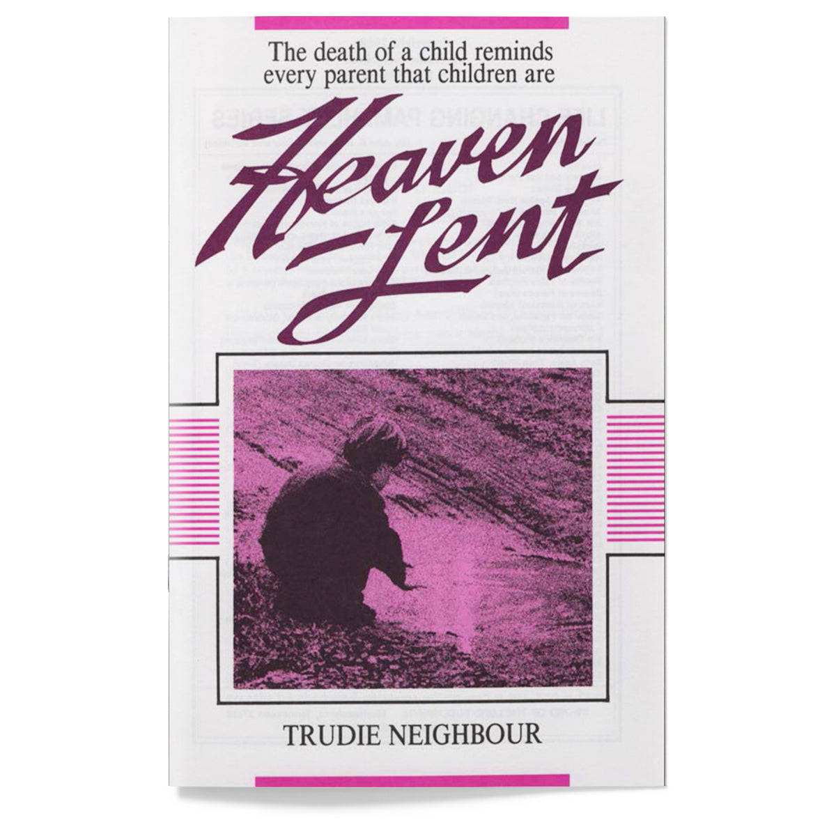 Heaven Lent