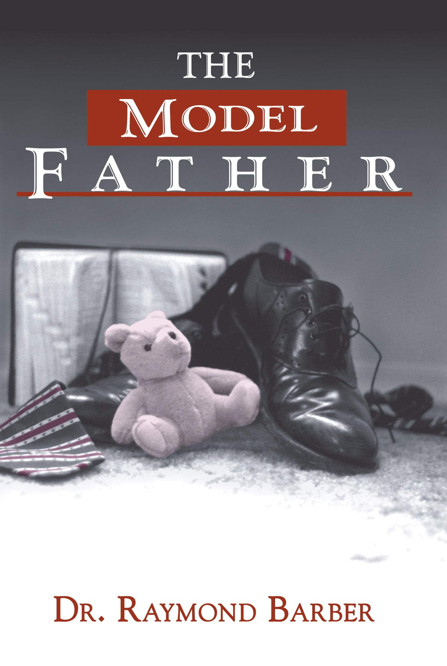 The Model Father