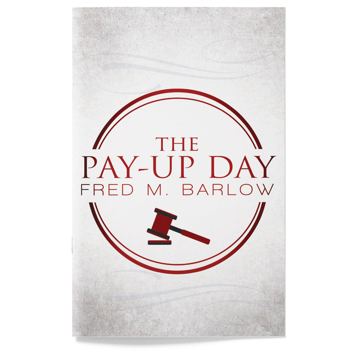 The Pay-Up Day