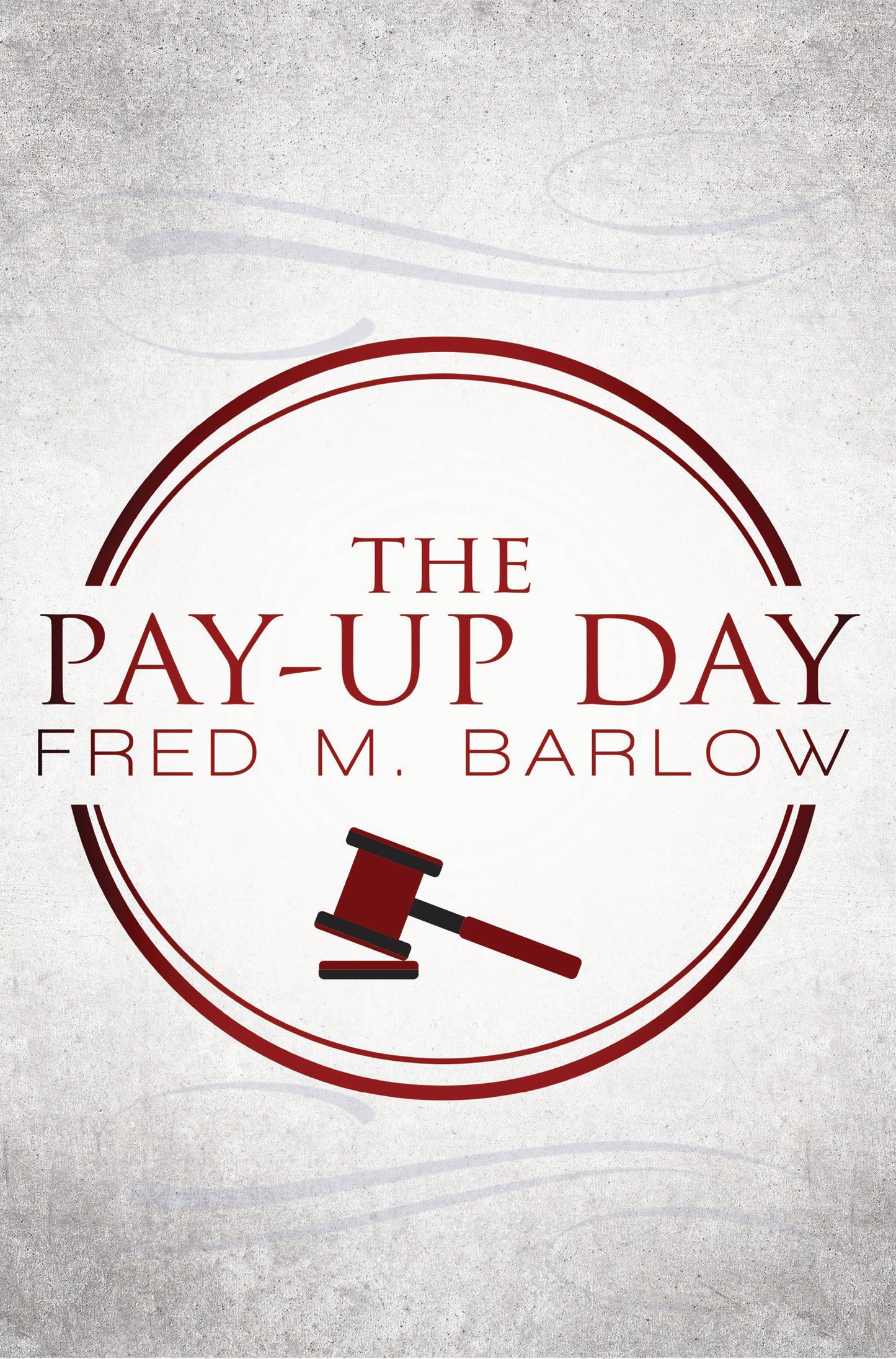 The Pay-Up Day