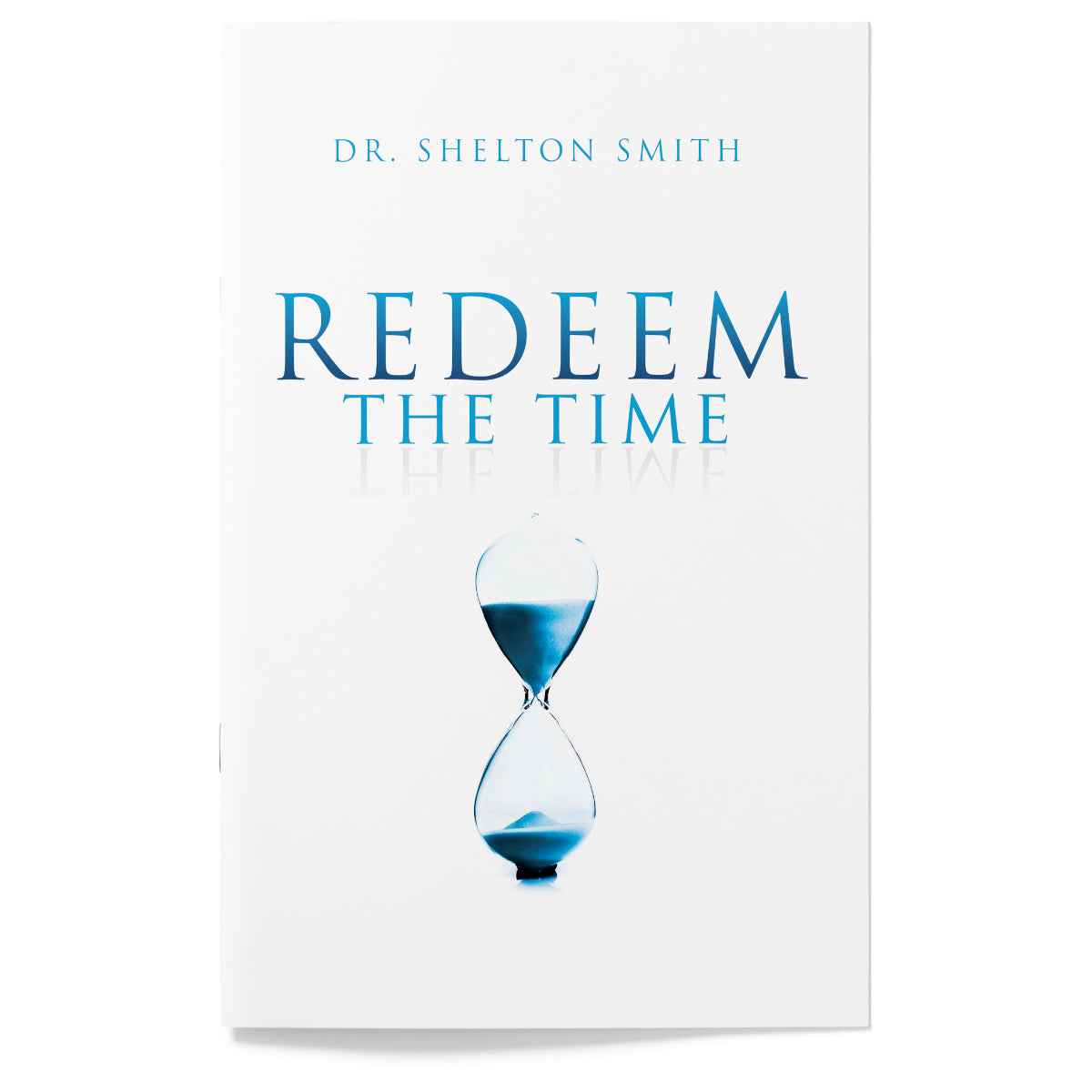 Redeem the Time