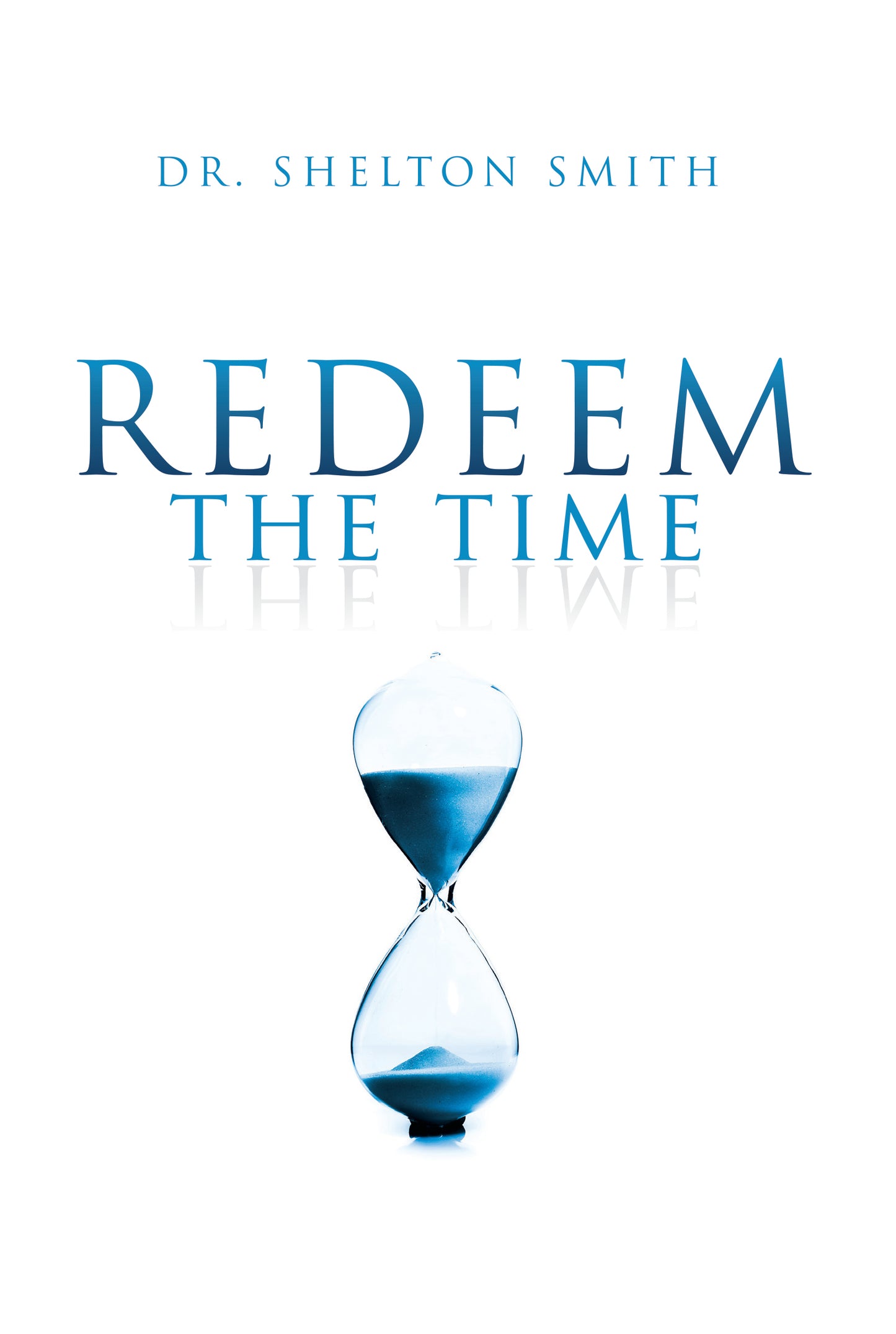 Redeem the Time