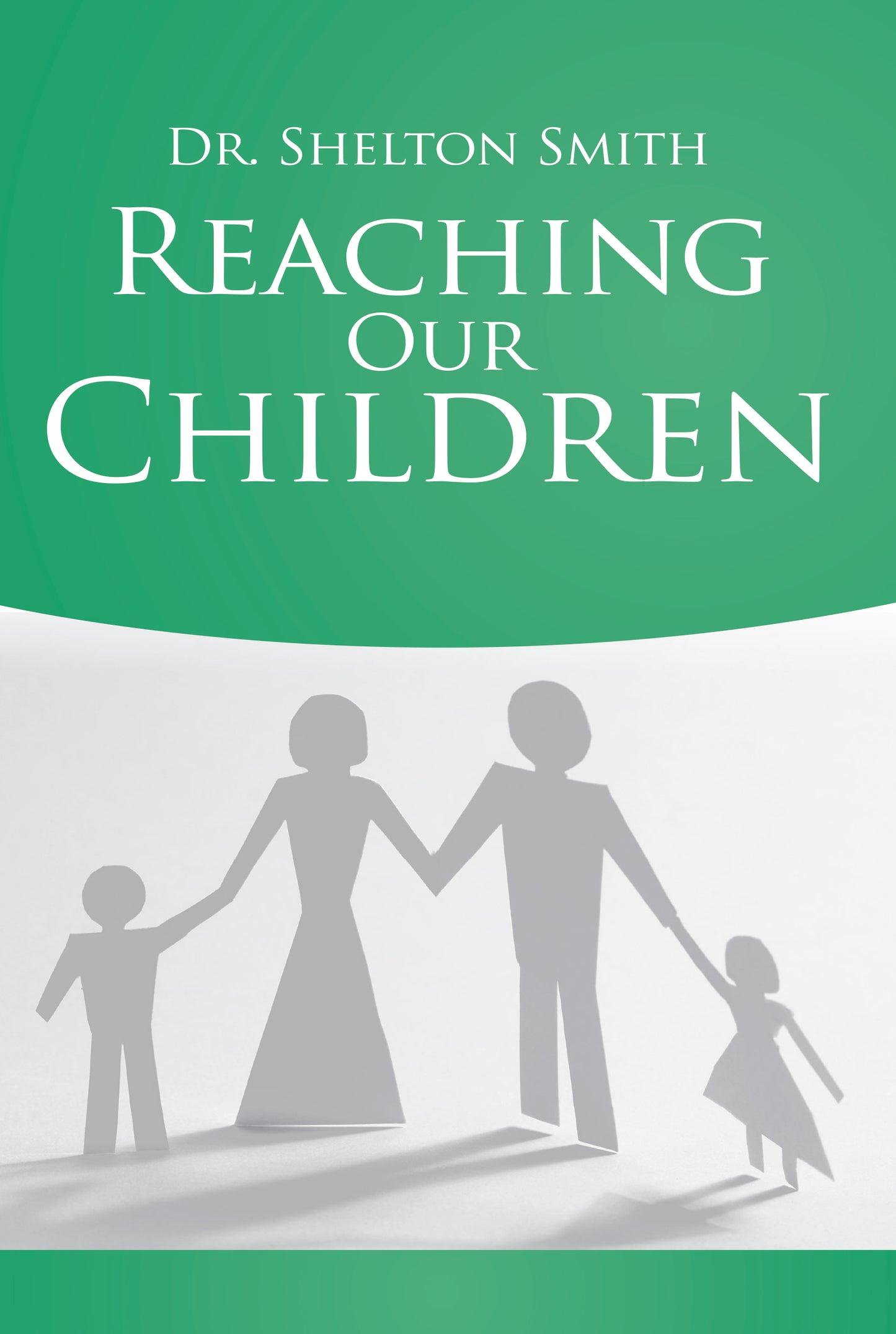 Reaching Our Children