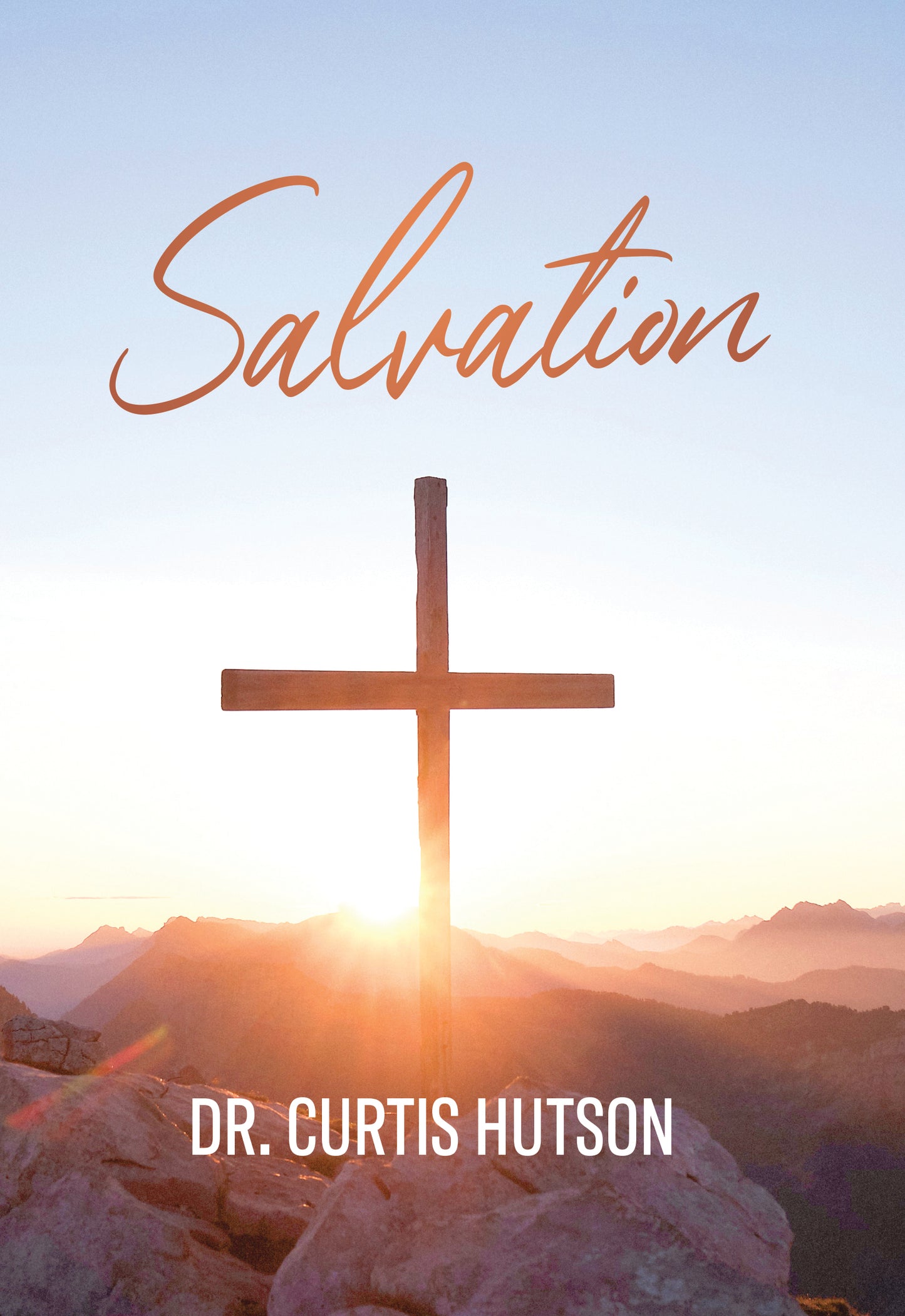 Salvation
