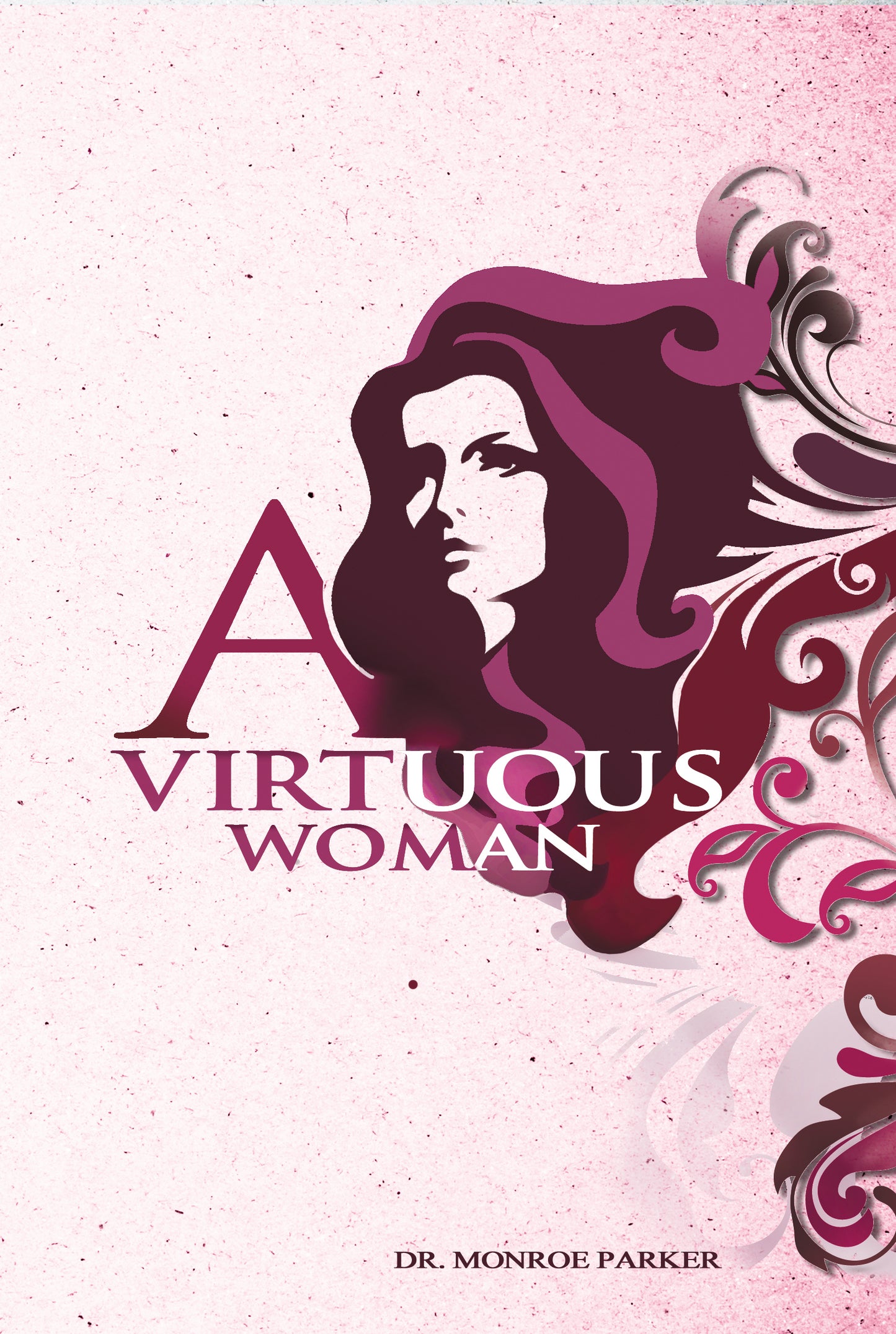 A Virtuous Woman