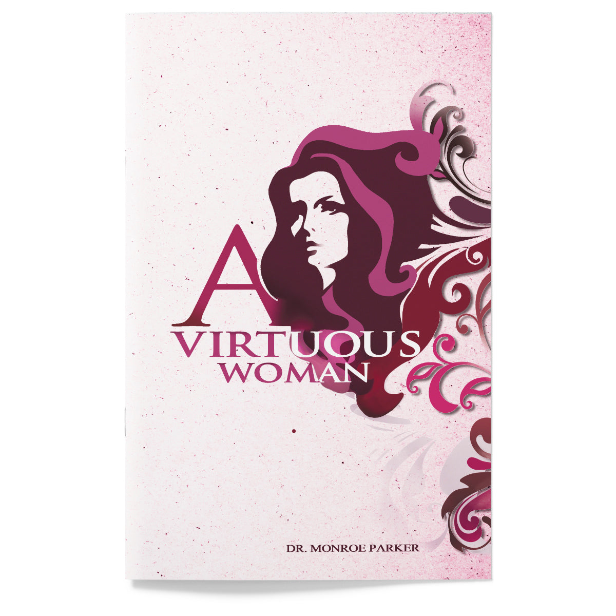 A Virtuous Woman