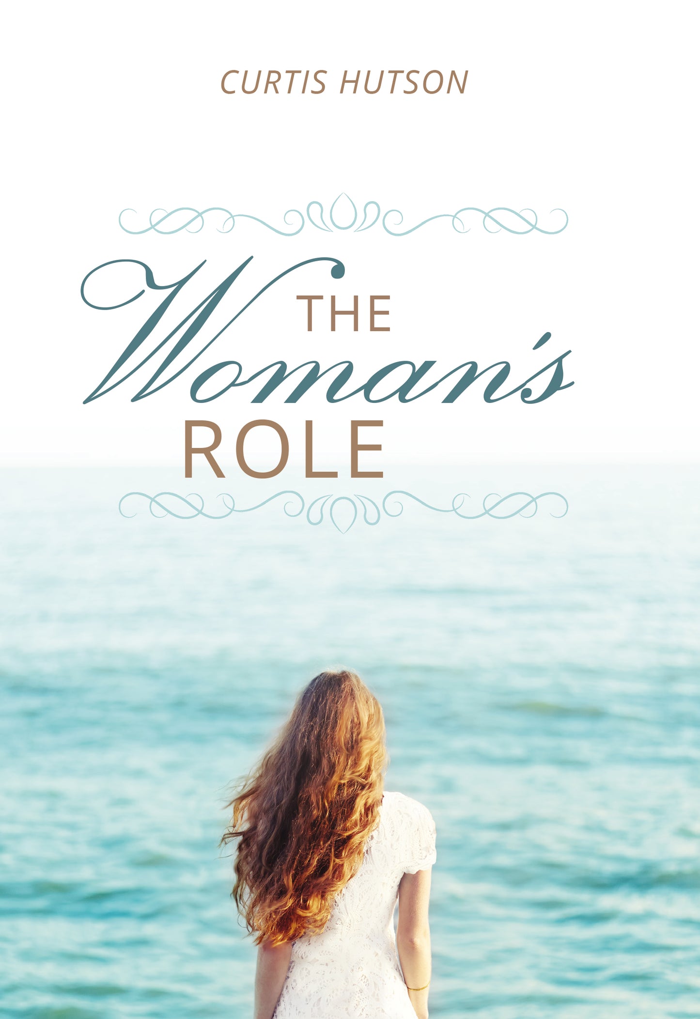The Woman's Role