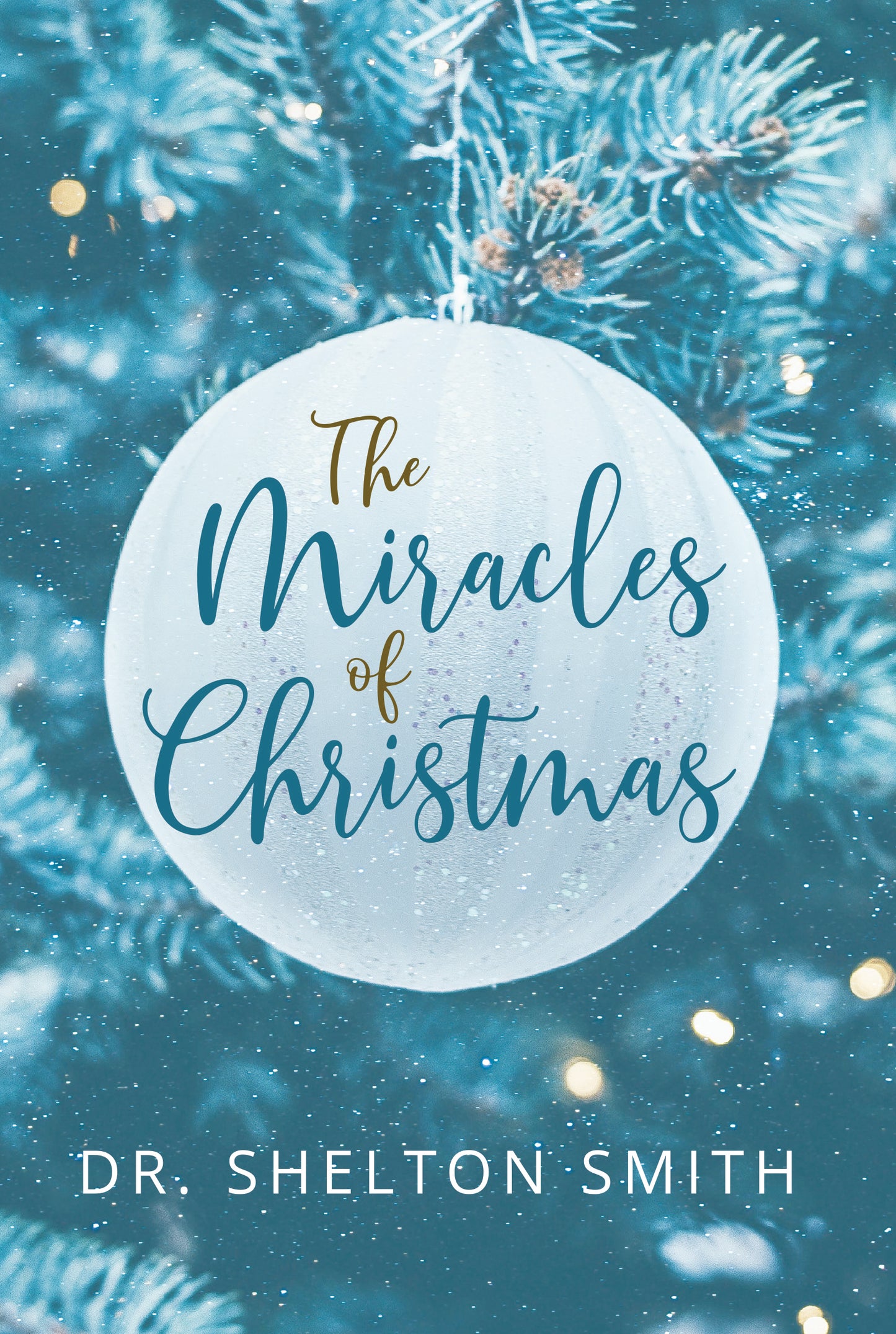 The Miracles of Christmas