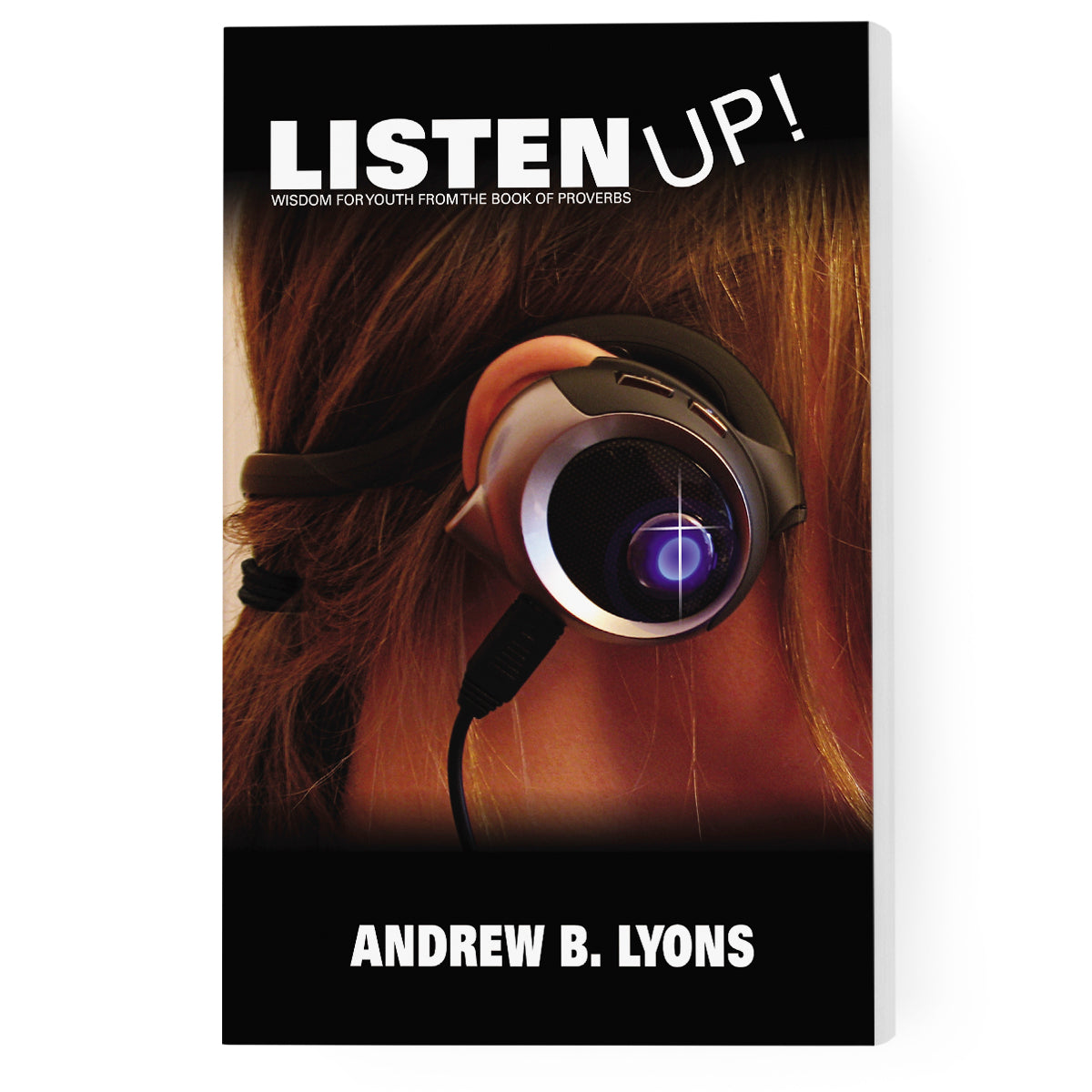 Listen Up!