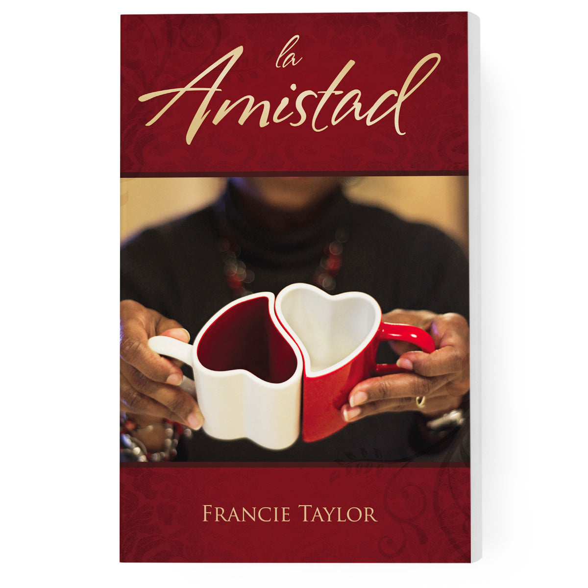 La Amistad
