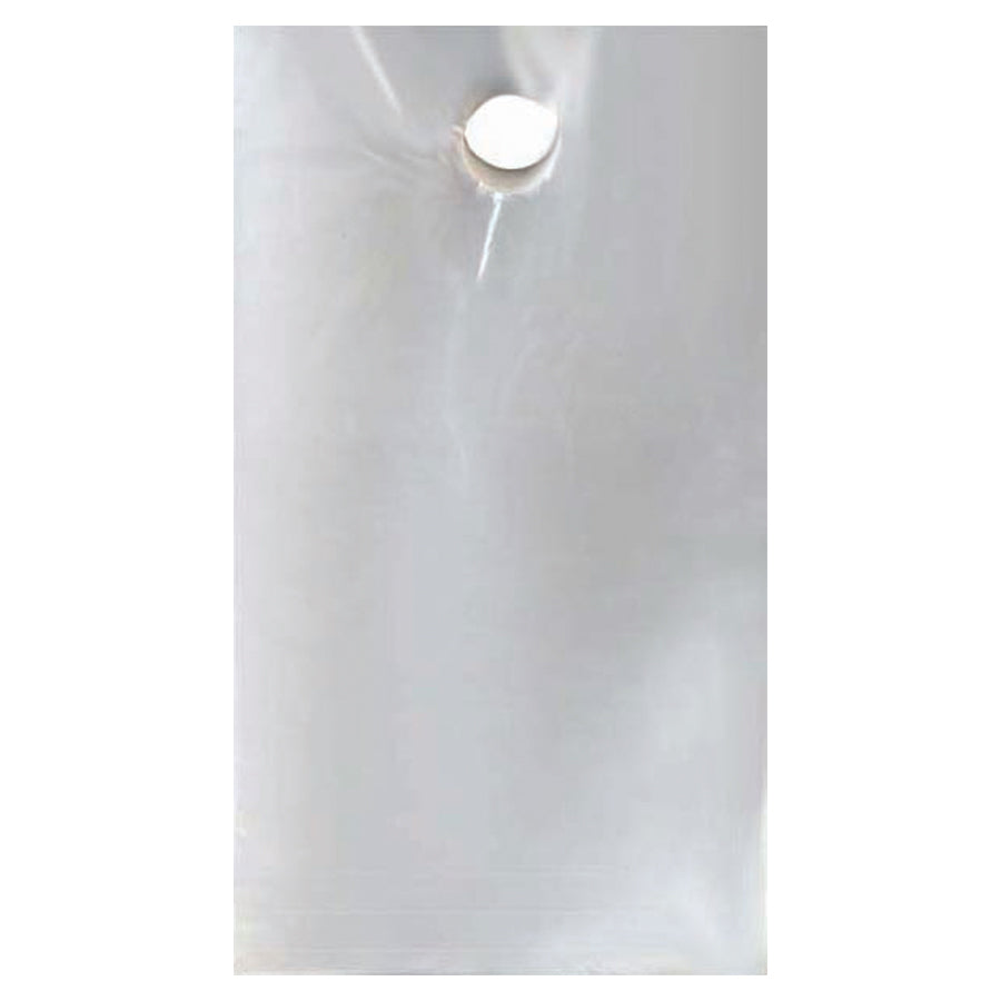 Door Hanger Bags
