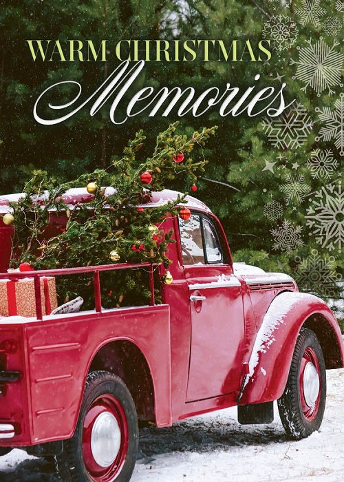 Christmas Memories