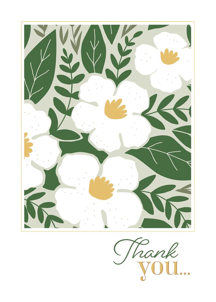 Grateful