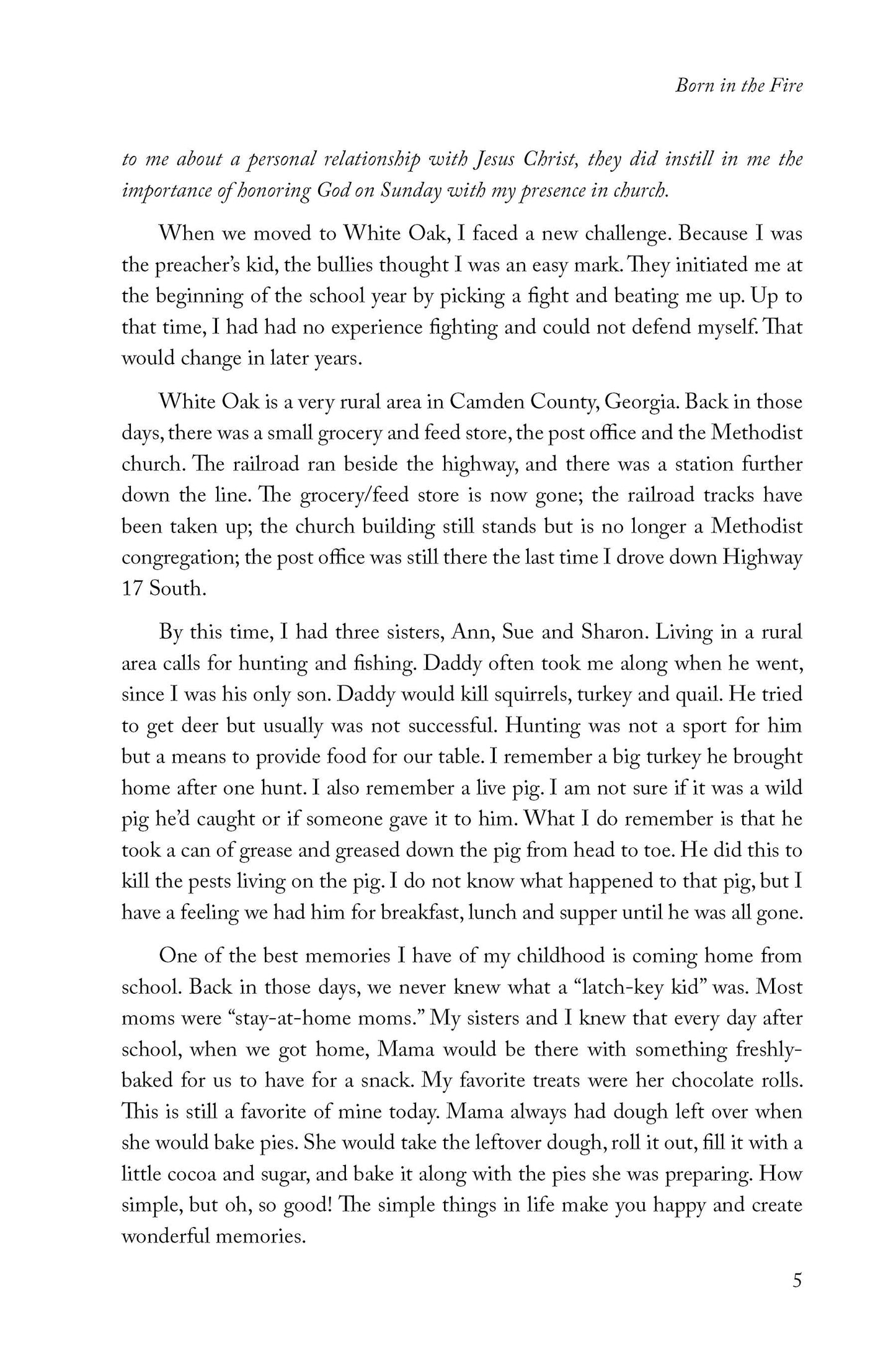 Called to Go: 50 Years of Adventures as Missionaries