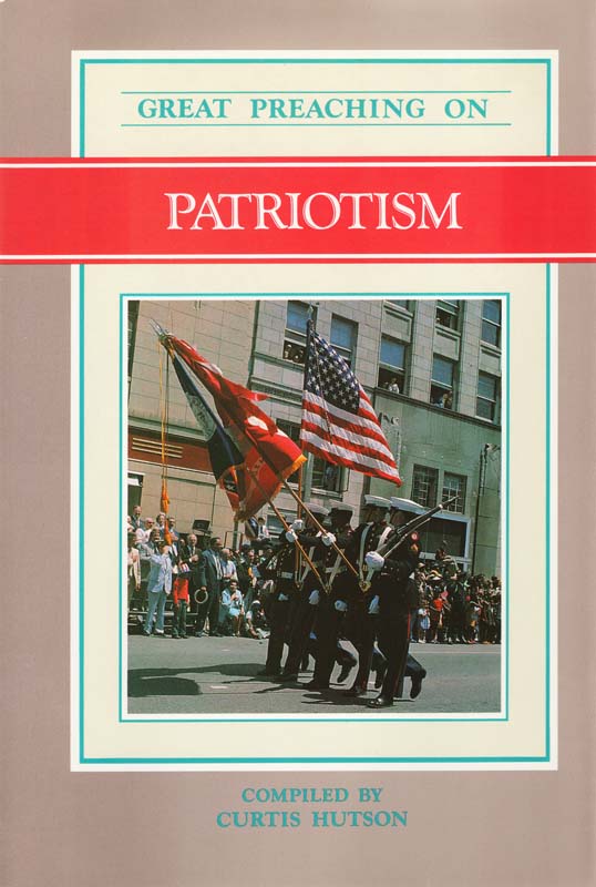 Great Preaching on Patriotism