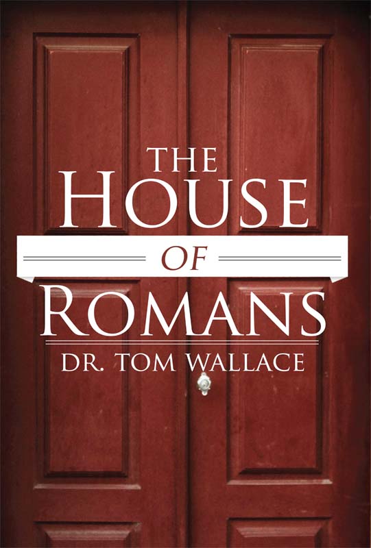 The House of Romans