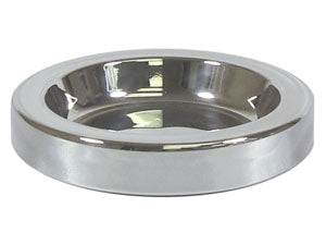 Communion Ware - Silver Finish
