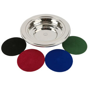 Offering Plate