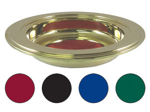 Offering Plate
