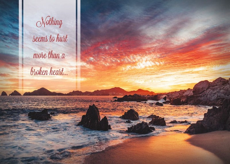 Waves of Hope