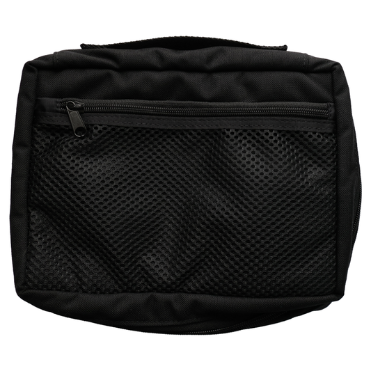 Concealed Carry Bible Cover