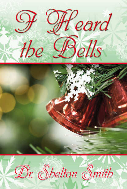 I Heard the Bells