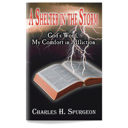 A Shelter in the Storm