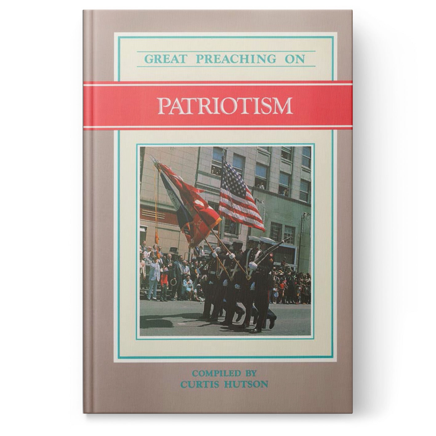 Great Preaching on Patriotism