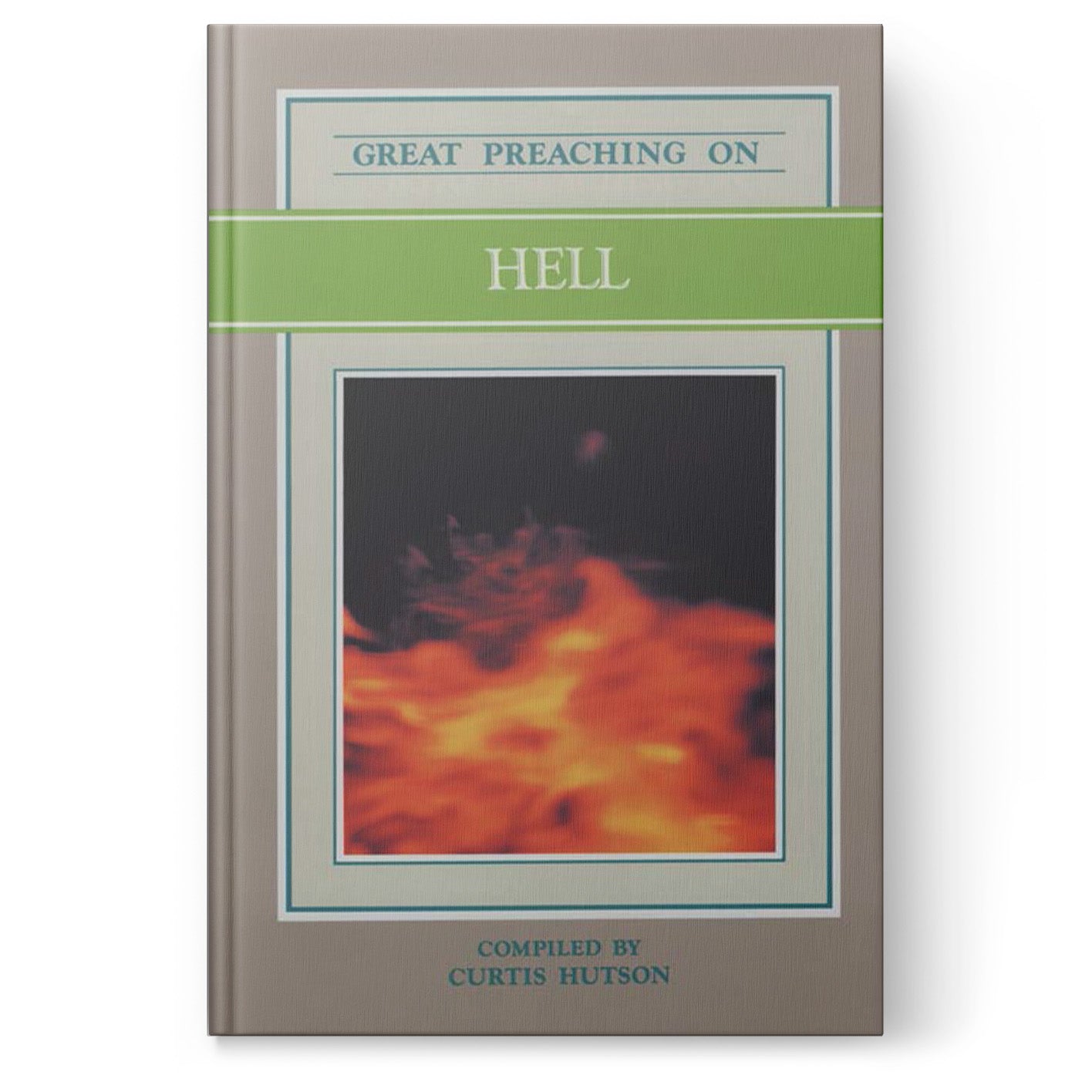 Great Preaching on Hell