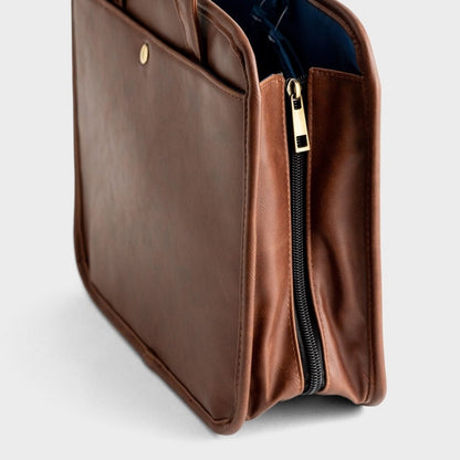 Cross Organizational Bag