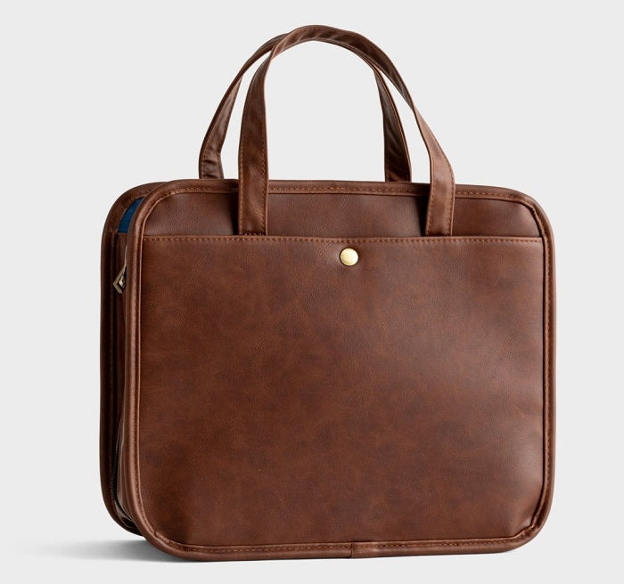 Cross Organizational Bag