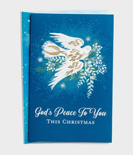 Load image into Gallery viewer, God&#39;s Peace Dove
