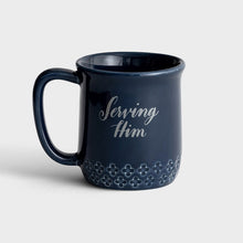 Load image into Gallery viewer, Be Encouraged Mug
