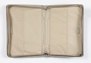 It Is Well Bible Cover