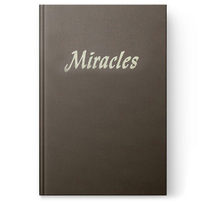 Miracles